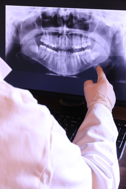 Best Urgent Care for Lost Fillings or Crowns in Knob Noster, MO