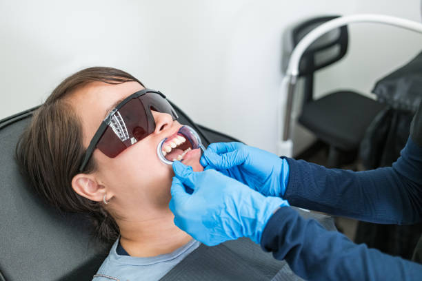Best Weekend Emergency Dentist in Knob Noster, MO