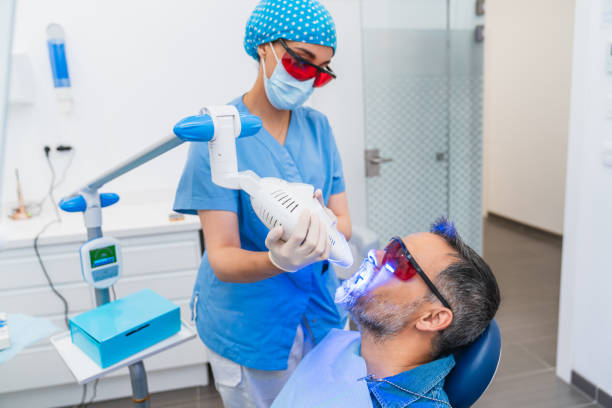Best Emergency Wisdom Teeth Removal in Knob Noster, MO